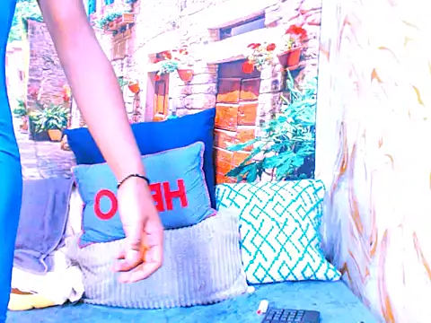 spicybarbie online show from 02-17-26, 06:03