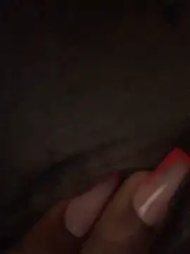 ThickCurvyMamasita online show from 02-01-26, 09:46