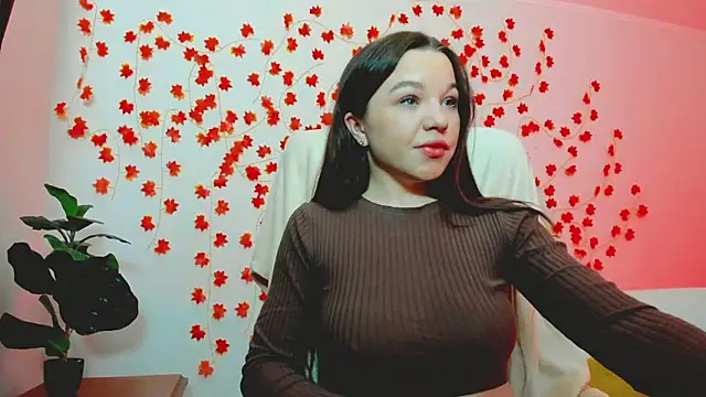 Snapshot of Mia_Mia999 chatting on 02-05-26, 09:30 Mia Mia999 online show from 02-05-26, 09:30