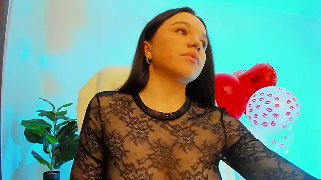 Snapshot of Mia_Mia999 chatting on 02-10-26, 09:52 Mia Mia999 online show from 02-10-26, 09:52