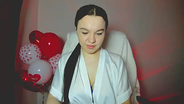 Snapshot of Mia_Mia999 chatting on 02-13-26, 10:06 Mia Mia999 online show from 02-13-26, 10:06