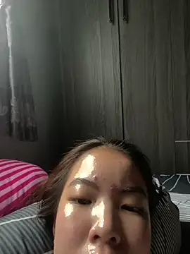 Phuonghot189 online show from 02-17-26, 08:00