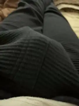 Inanbey online show from 01-31-26, 09:46