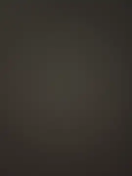 Inanbey online show from 02-06-26, 12:52