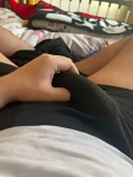 Inanbey online show from 02-07-26, 03:05