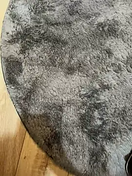 Inanbey online show from 02-12-26, 10:05