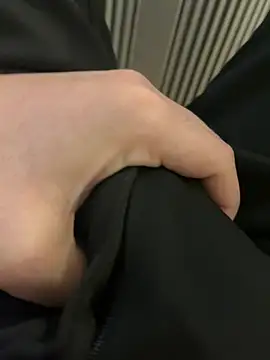 Inanbey online show from 02-13-26, 11:17