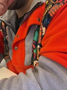 Inanbey online show from 02-17-26, 01:29