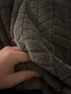 Inanbey online show from 02-18-26, 04:03