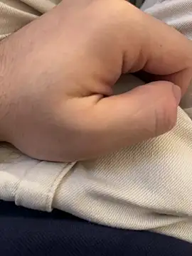 Inanbey online show from 02-20-26, 10:27