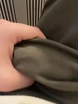 Inanbey online show from 02-21-26, 11:22