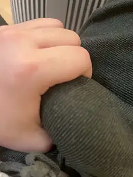 Inanbey online show from 02-24-26, 11:08