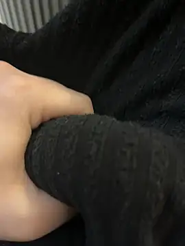 Inanbey online show from 02-27-26, 12:38