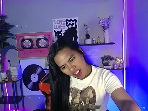 Seductive Cockybella online show from 04-25-26, 02:03