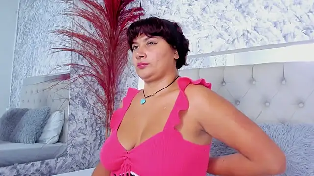  LaurentBrown online show from 02-07-26, 11:14