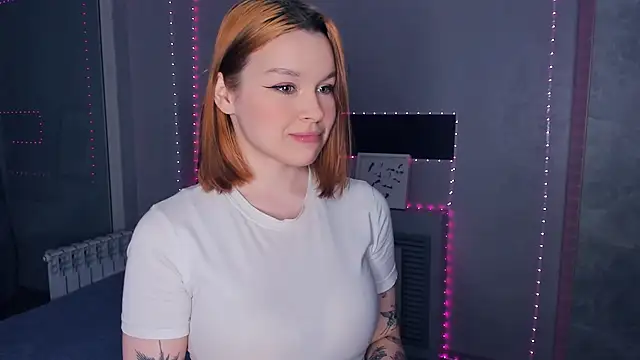 Snapshot of aIexsunshine chatting on 02-01-26, 08:40 aIexsunshine online show from 02-01-26, 08:40