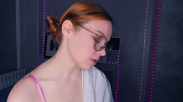 Snapshot of aIexsunshine chatting on 02-04-26, 08:36 aIexsunshine online show from 02-04-26, 08:36