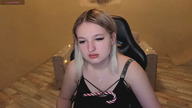 grase neon online show from 02-18-26, 11:06