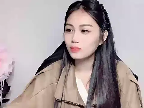 Thuy79 online show from 01-31-26, 07:11