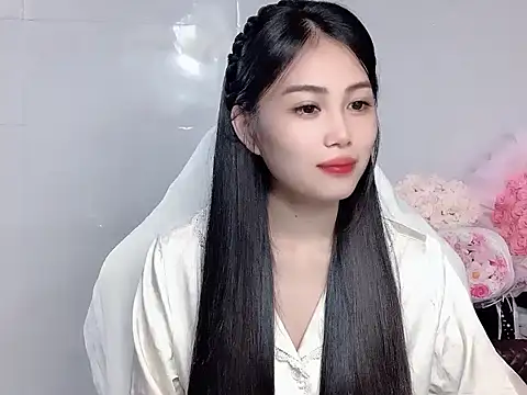 Thuy79 online show from 03-09-26, 05:06