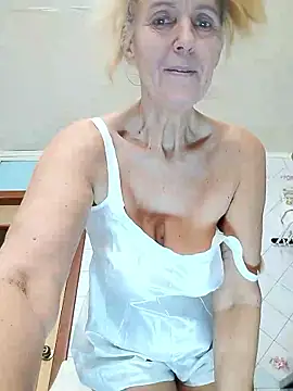 Snapshot of lukerya chatting on 01-17-26, 07:13 lukerya online show from 01-17-26, 07:13