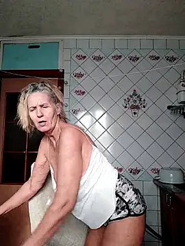 Snapshot of lukerya chatting on 02-04-26, 07:36 lukerya online show from 02-04-26, 07:36