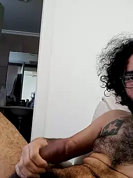 Batou1683 online show from 02-12-26, 12:44