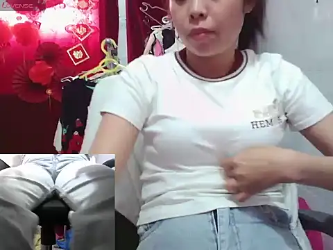 song ngan online show from 02-25-26, 07:18