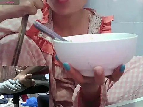 song ngan online show from 02-27-26, 01:49