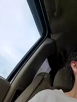 Snapshot of Sunflower0025 chatting on 03-01-26, 10:12 Sunflower0025 online show from 03-01-26, 10:12