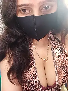 Snapshot of alinaarora chatting on 02-23-26, 06:27 alinaarora online show from 02-23-26, 06:27