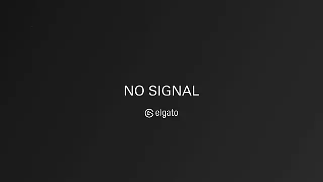 Isa cortes  online show from 03-02-26, 02:02