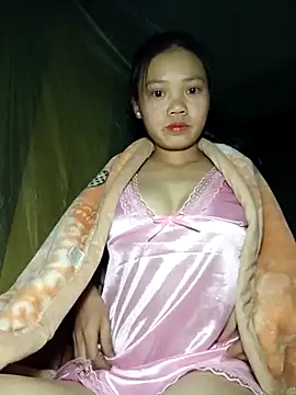 Snapshot of derylove_ chatting on 02-02-26, 04:17 derylove online show from 02-02-26, 04:17