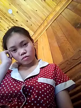 Snapshot of derylove_ chatting on 03-01-26, 09:55 derylove online show from 03-01-26, 09:55