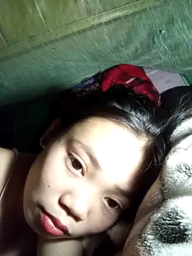 derylove  online show from 03-03-26, 04:02