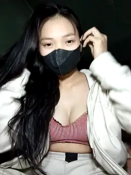 derylove  online show from 03-06-26, 02:46