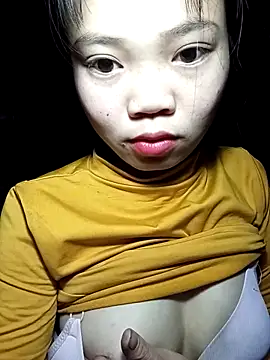 derylove  online show from 03-17-26, 11:08