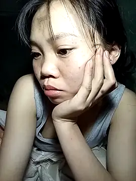 derylove  online show from 03-24-26, 02:22