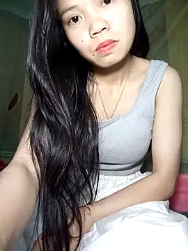 derylove  online show from 03-30-26, 02:23