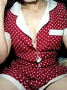 derylove  online show from 04-12-26, 03:17