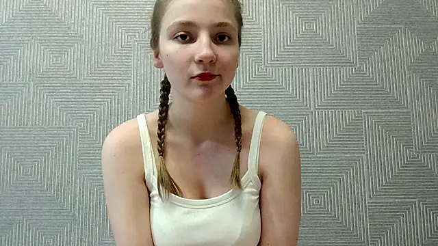 Snapshot of KateClarky chatting on 02-03-26, 08:03 KateClarky online show from 02-03-26, 08:03