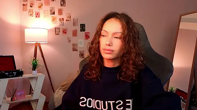 Snapshot of nexorine chatting on 02-02-26, 11:53 nexorine online show from 02-02-26, 11:53