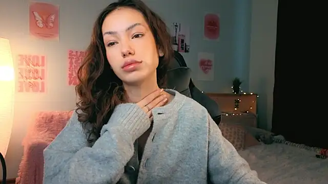 Snapshot of nexorine chatting on 02-08-26, 05:55 nexorine online show from 02-08-26, 05:55