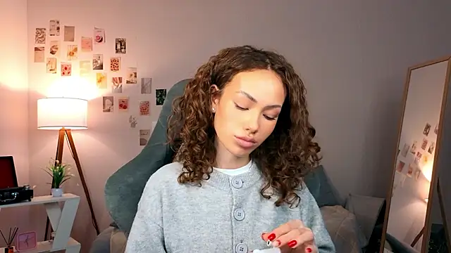 Snapshot of nexorine chatting on 02-27-26, 01:00 nexorine online show from 02-27-26, 01:00