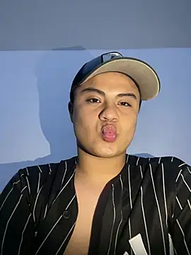 Snapshot of andresmahecha777 chatting on 02-03-26, 06:40 andresmahecha777 online show from 02-03-26, 06:40