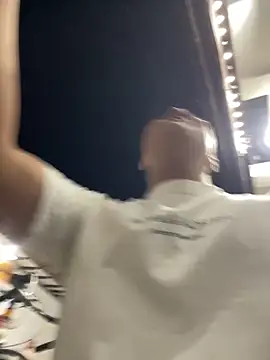 Snapshot of andresmahecha777 chatting on 02-14-26, 12:07 andresmahecha777 online show from 02-14-26, 12:07