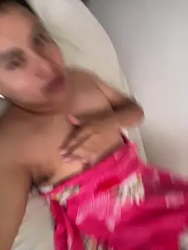 Snapshot of andresmahecha777 chatting on 02-17-26, 06:47 andresmahecha777 online show from 02-17-26, 06:47