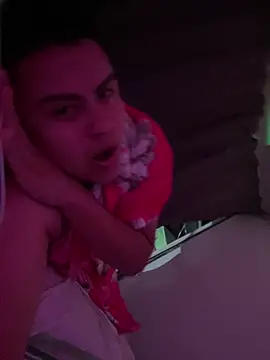 Snapshot of andresmahecha777 chatting on 02-18-26, 07:26 andresmahecha777 online show from 02-18-26, 07:26