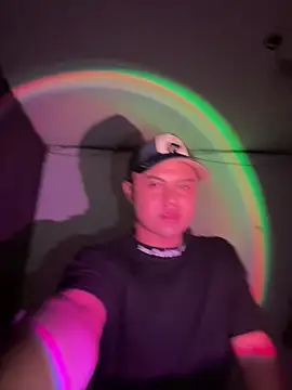 Snapshot of andresmahecha777 chatting on 02-25-26, 05:28 andresmahecha777 online show from 02-25-26, 05:28