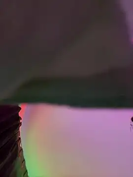 Snapshot of andresmahecha777 chatting on 02-27-26, 06:24 andresmahecha777 online show from 02-27-26, 06:24